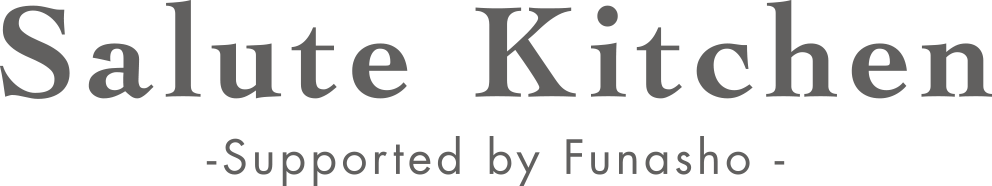 Salute Kitchen