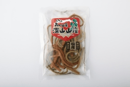ぜんまい