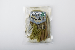 わらび