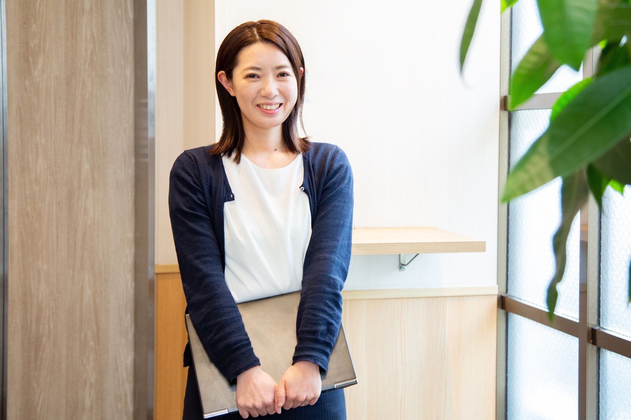 Haruka.K