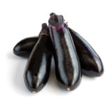 信頼 eggplant2-150x150.jpg 鉄道模型