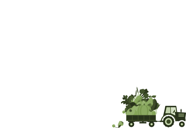 お客様の安心・安全を第一に考え / 鮮度とおいしさを保つため / 仕入から加工、配送に至るまでの製造・加工で / 品質管理の徹底しています。